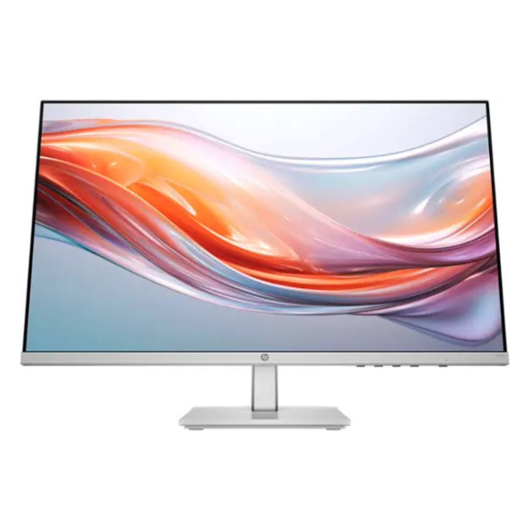 HP Series 5 23.8" FHD IPS LED Monitor