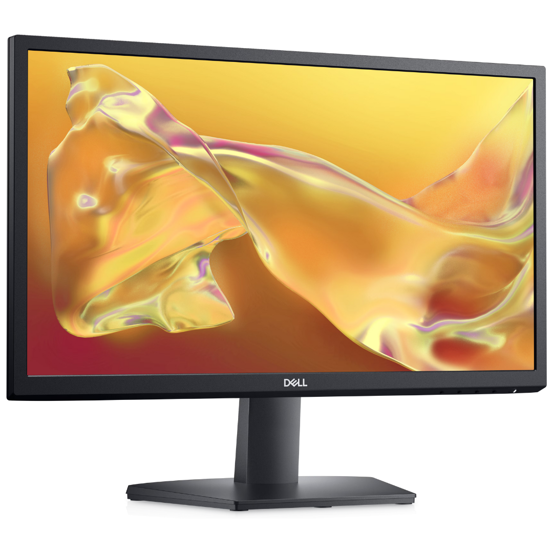 Dell SE2225H 22" FHD 75Hz 5ms VA Monitor