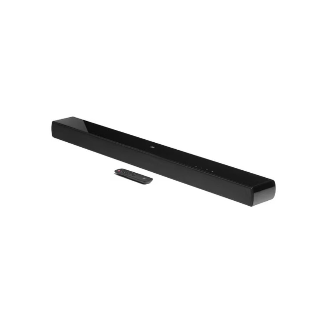 JBL Cinema SB120 110W Bluetooth Soundbar