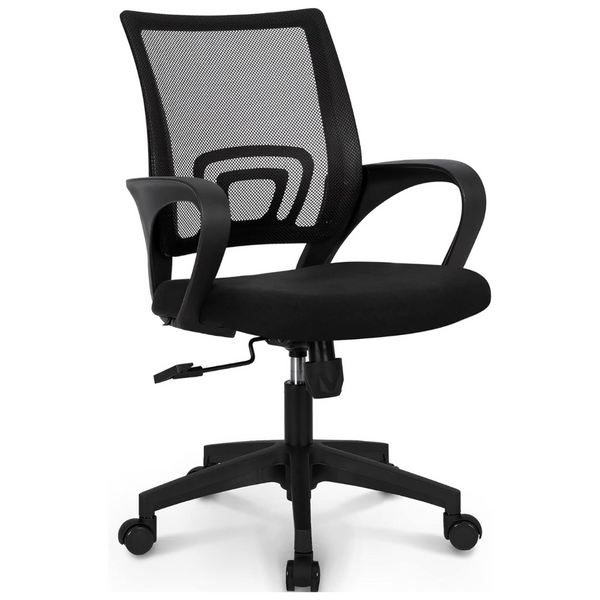 Neo Chair Comfortable Ergonomic Mid Back Mesh Gaming Office Chair