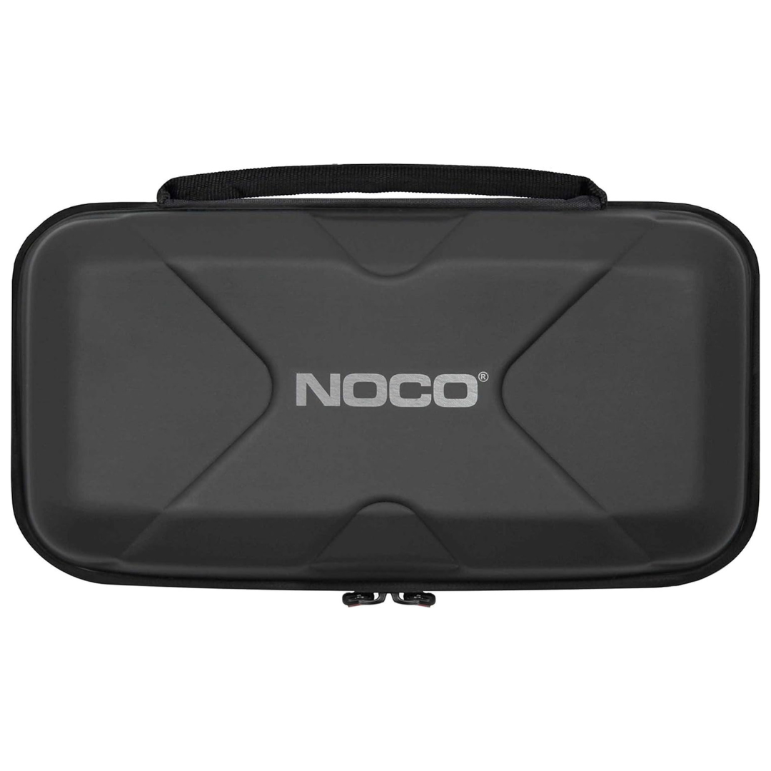 NOCO EVA Protection Case For GB20 And GB40 Car Jump Starters