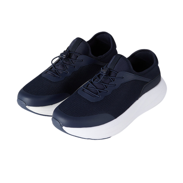 32 Degrees Men's Cloud Sneakers (3 Colors)