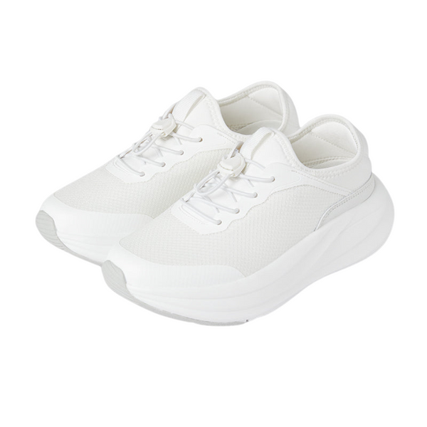 32 Degrees Women's Cloud Sneakers (3 Colors)