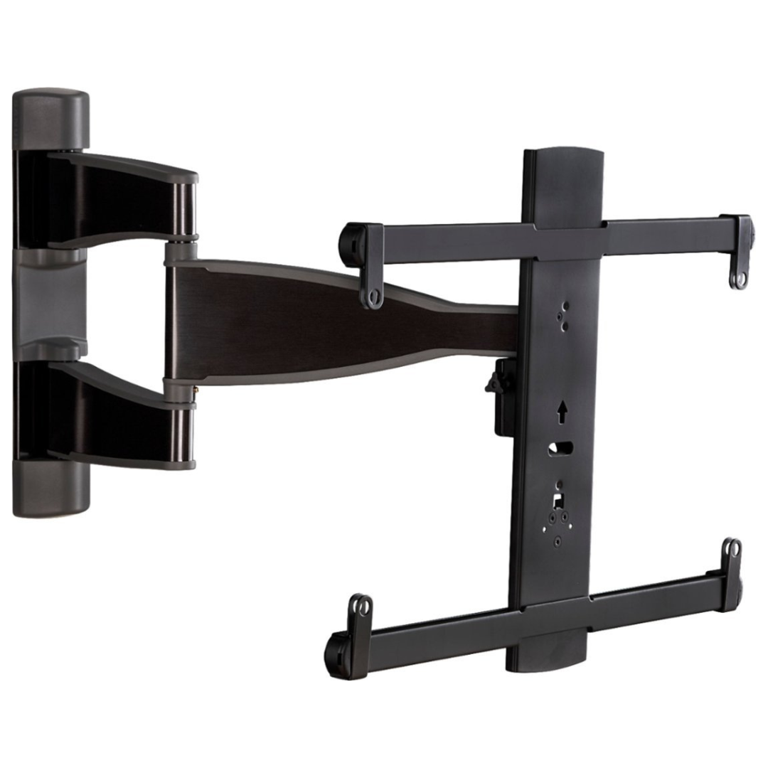 Sanus Elite TV Wall Mount For Most 32"-55" TVs Up To 55 lbs