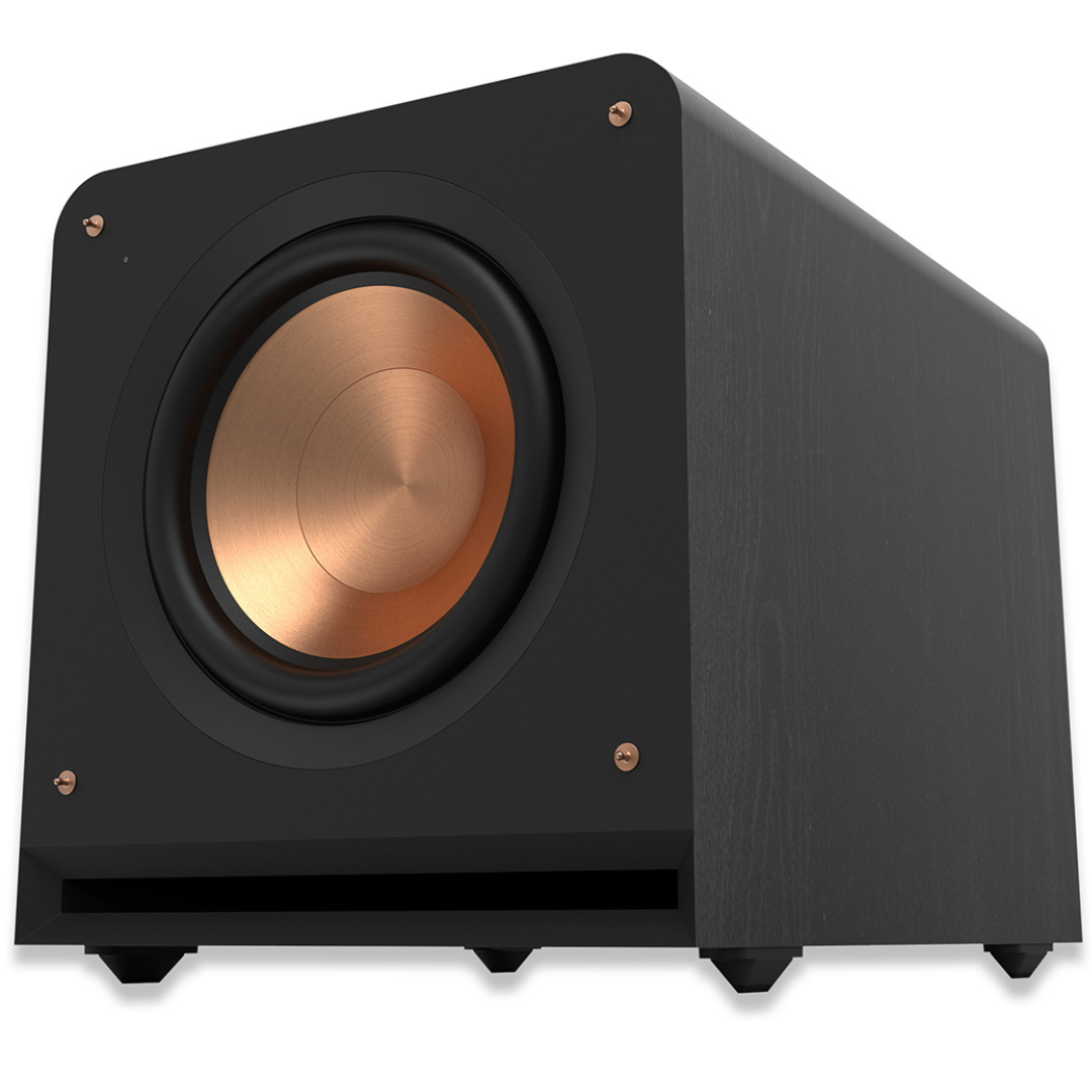 Klipsch Reference Premiere 12" High Excursion Subwoofer