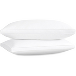 2-Pack Down Alternative Bed Pillows