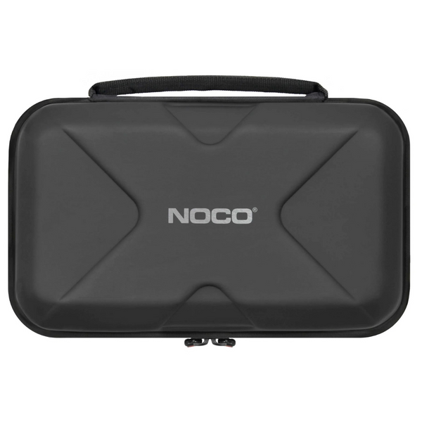 NOCO GBC014 Boost HD EVA Protection Case for GB70 Jump Starter