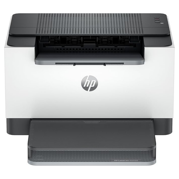 HP LaserJet M209d Laser Printer