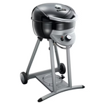 Charbroil Patio Bistro Tru-Infrared Gas Grill