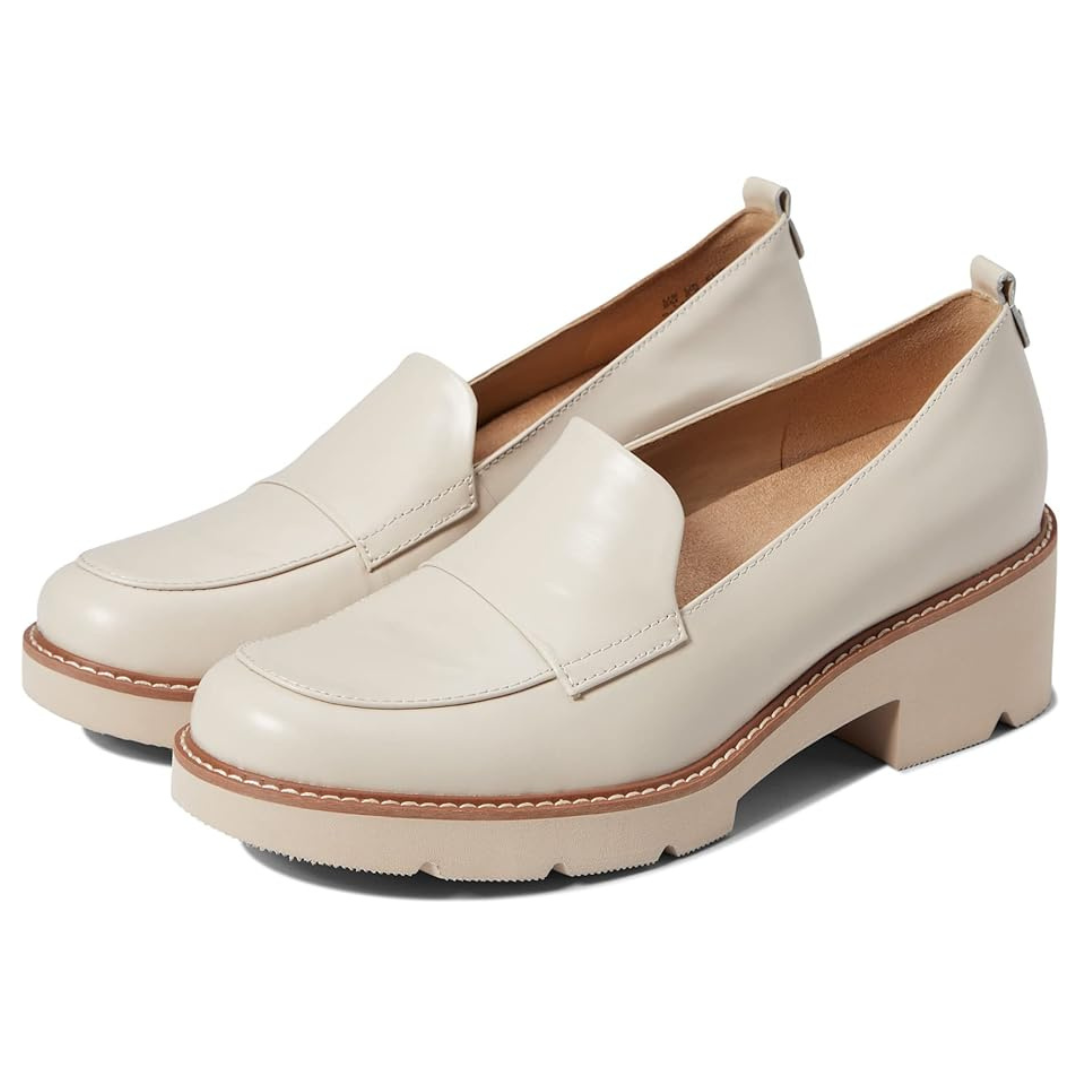 Zappos: Women's Shoes $50 & Under