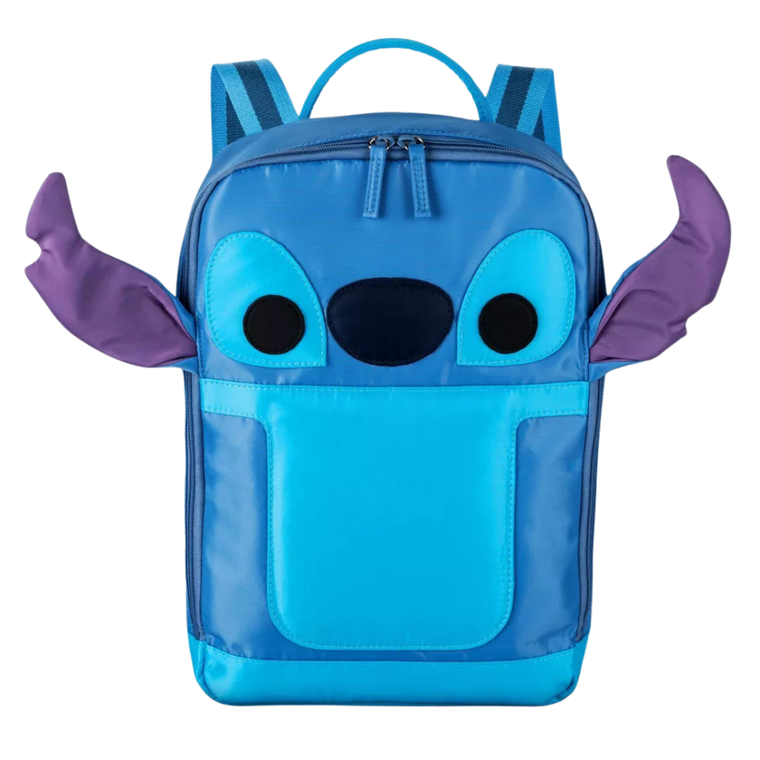 Lilo & Stitch Kids 14" Backpack