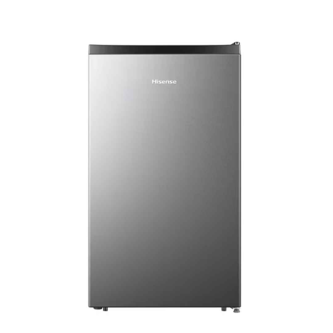 Hisense 4.4 Cu ft. Single Door Mini Fridge