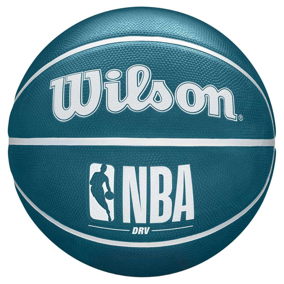 Wilson 29.5 NBA DRV Series Basketball