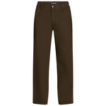 Wolverine Men's Eaton Ripstop Carpenter Work Pant