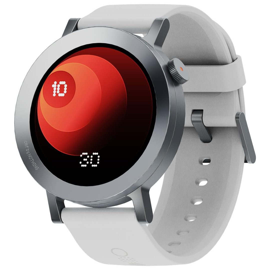 CMF Watch Pro 2 Fitness Tracker Smartwatch