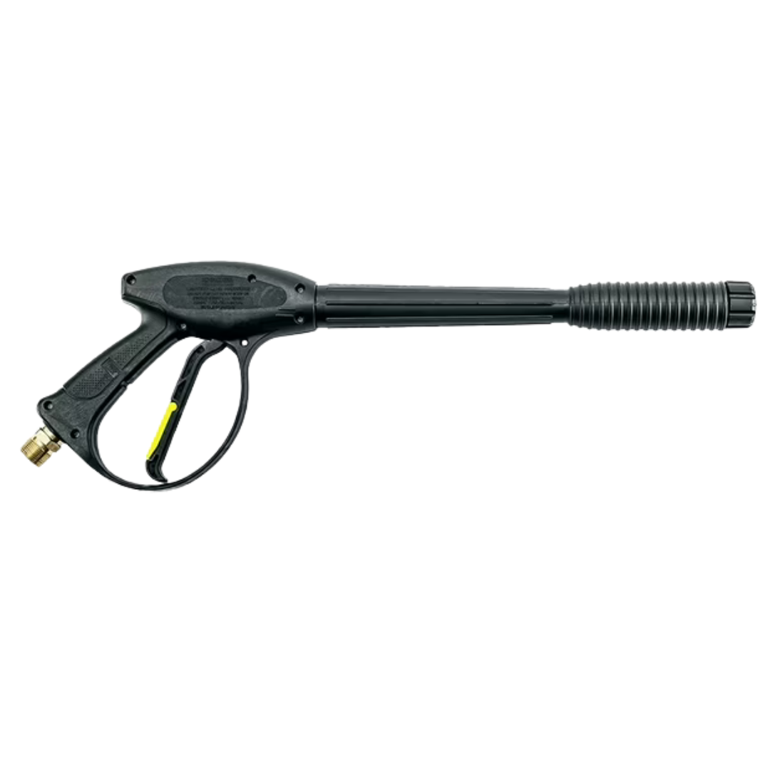 Karcher Pressure Washer Spray Gun (Any M22 Connection)