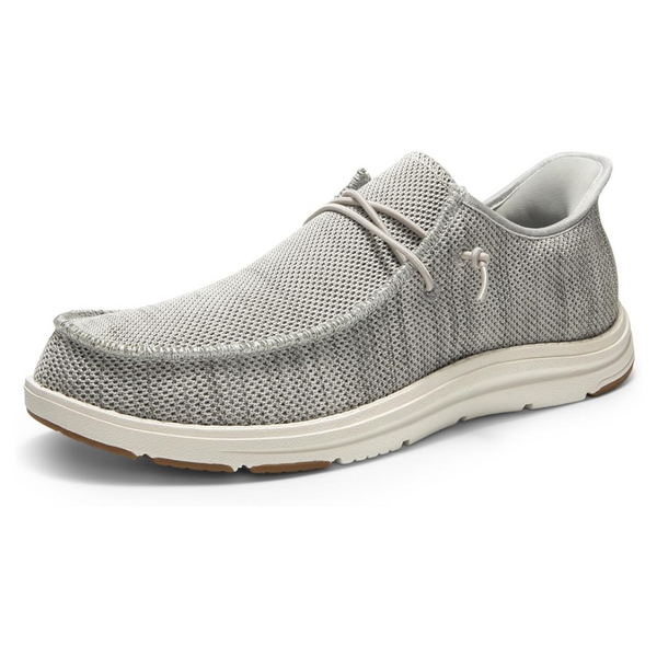Bruno Marc Men's Slip-On Casual Shoes Loafers (4 Colors)