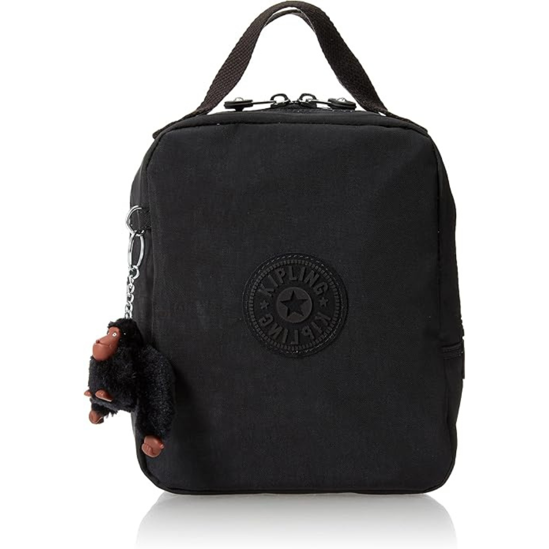Women's Kipling Insulated Reusable Lyla Tote