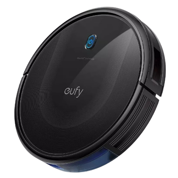 Eufy 11S MAX 2000Pa Powerful Suction Robot Vacuum Cleaner [Certified Refurb]