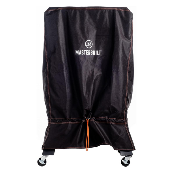 Masterbuilt 40'' Vertical BBQ Smoker Cover
