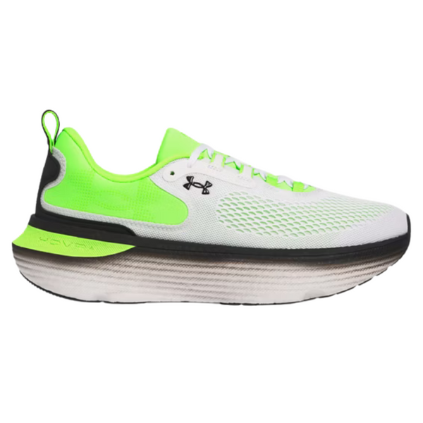 Under Armour Infinite Elite 2 Men's Running Shoes
