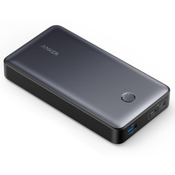 Anker PowerCore 65W 24000mAh Portable Power Bank