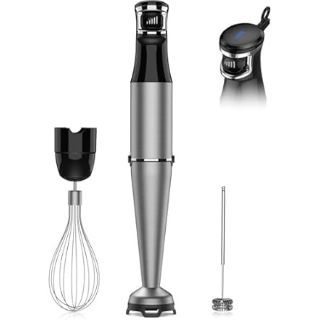 Up To 75% Off On Fun Fest From Ninja, Cuisinart, And More At Woot