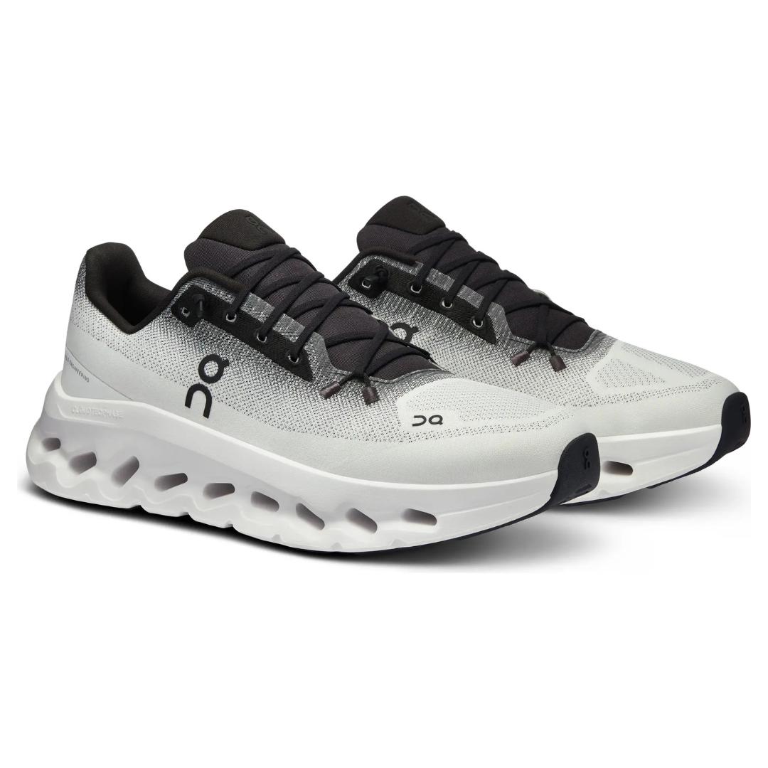 Up To 50% Off On Men's New Markdowns Sale At Nordstrom