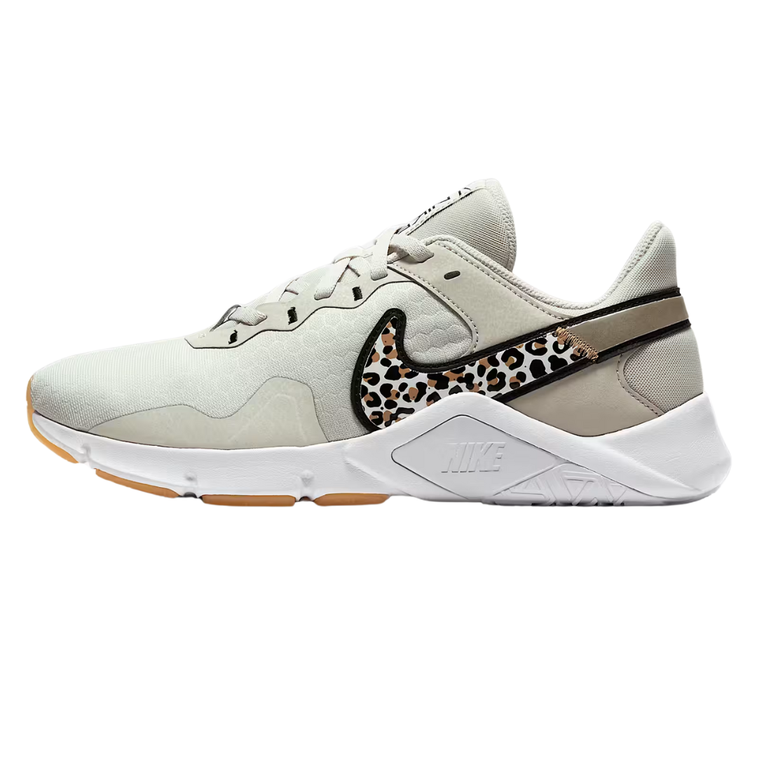 Nike Legend Essential 2 Women's Workout Shoes