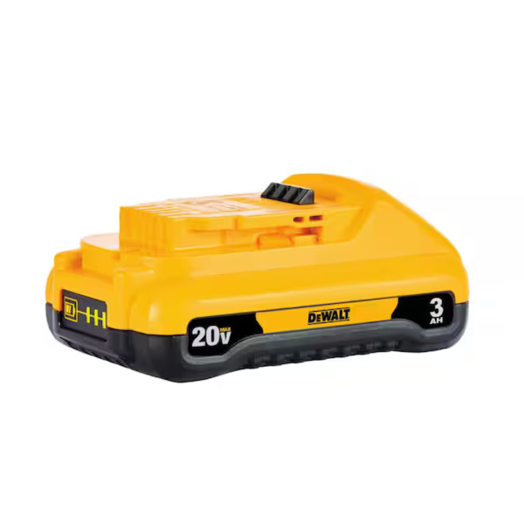 Dewalt DCB230 20V Max 3.0Ah Lithium Ion Battery