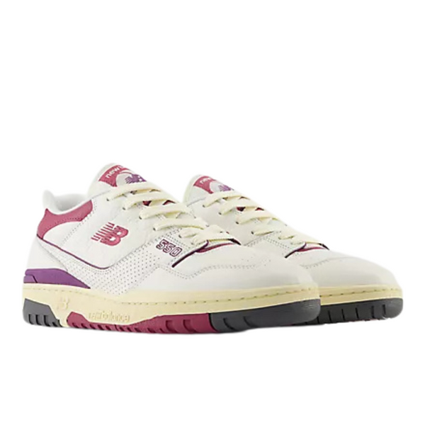 Joes New Balance Outlet Unisex 550 Shoes (3 Colors)