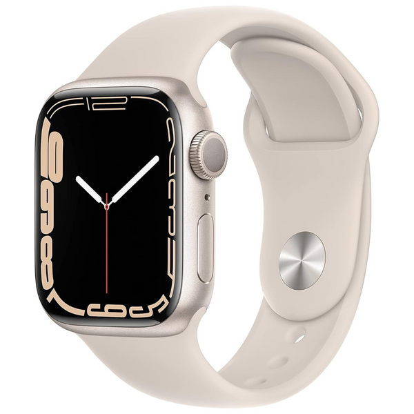 Top Renewed Smartwatches From Apple, Samsung, Google & More