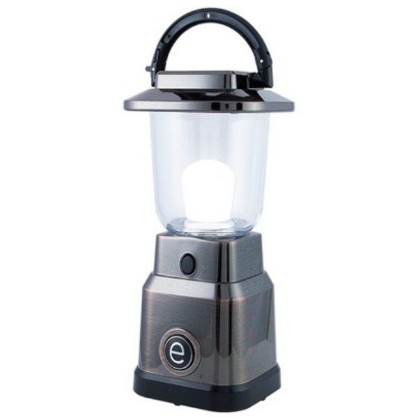 Up To 83% Off On Tools And Lawn & Garden Highlights At Woot