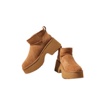 Up To 70% Off Select Uggs!