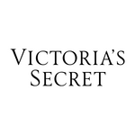 10 for $31 at Victoria's Secret 2-Day Sale!