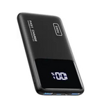 Banco de energía portátil INIU 10500mAh 18W