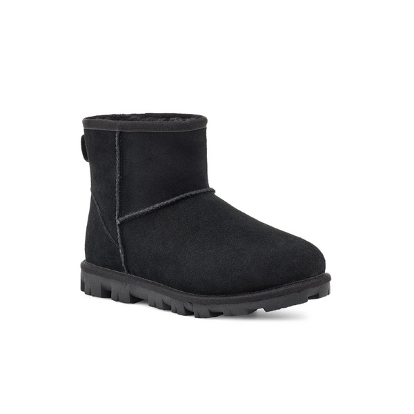 Ugg Essential Mini Bootie