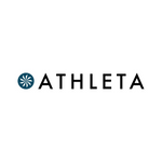 Stack 30% Off Already Reduced Athleta Sale!