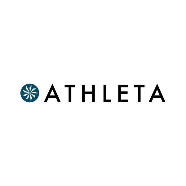 Stack 30% Off Already Reduced Athleta Sale!