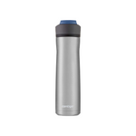 Contigo Vacuum-Insulated Stainless Steel Water Bottles