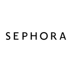 30% Off All Sephora Collection Makeup!