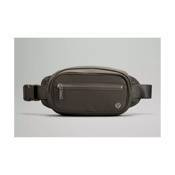 Lululemon Wonderlust Belt Bag