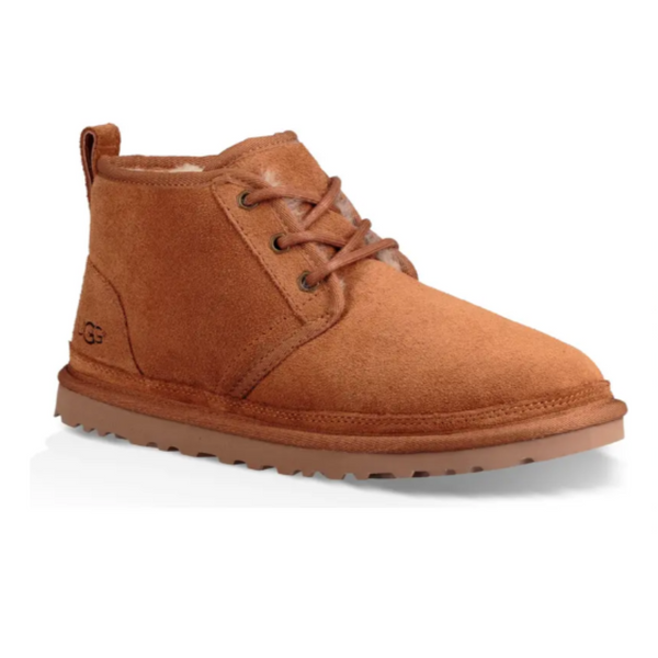 UGG Neumel Boots (5 Colors)