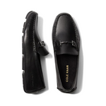 Mocasines Cole Haan de hombre