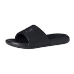 Under Armour Men's Slides