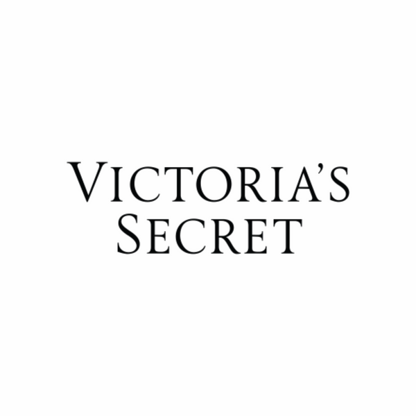 Oferta del Black Friday de Victoria's Secret