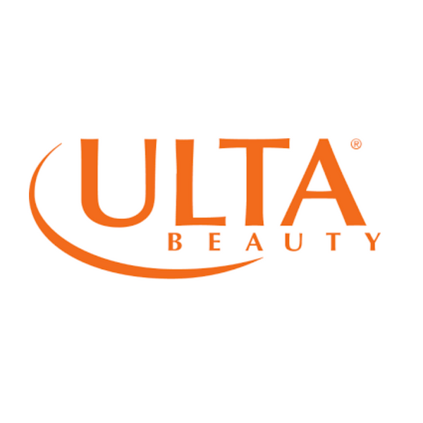 Up To 40% Off Makeup & Skincare from Ulta!