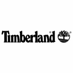 Rebajas del Viernes Negro de Timberland