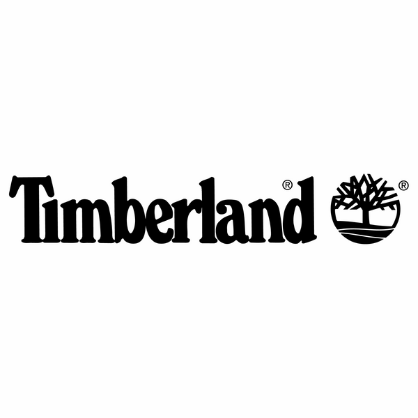 Rebajas del Viernes Negro de Timberland