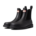 Botas de lluvia Hunter para mujer